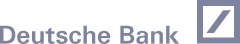 Partner 8