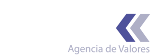 Afex Av