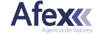 Afex Av