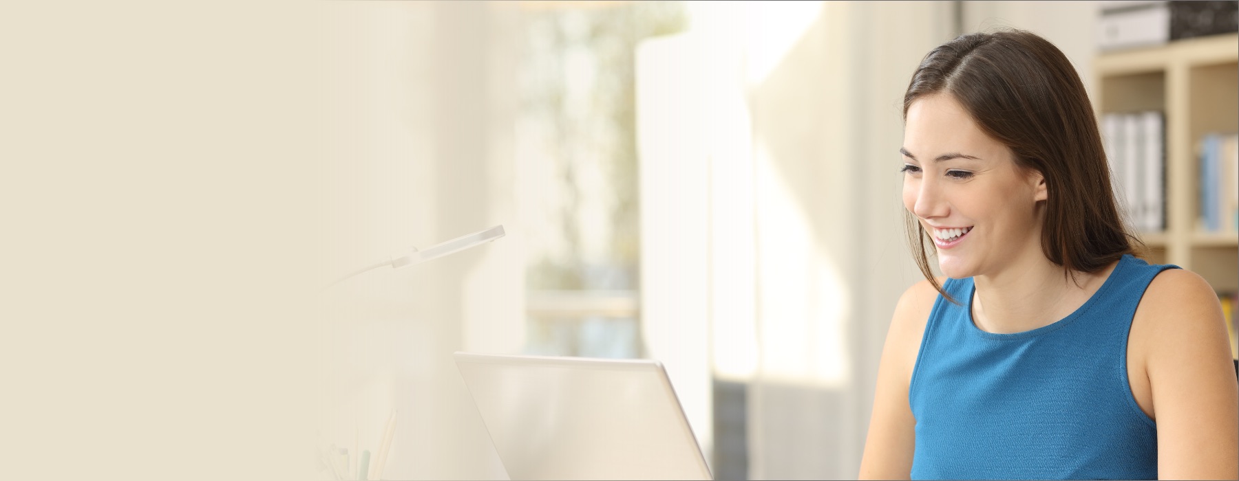 Curso Importación de China Cámara Asia Pacific