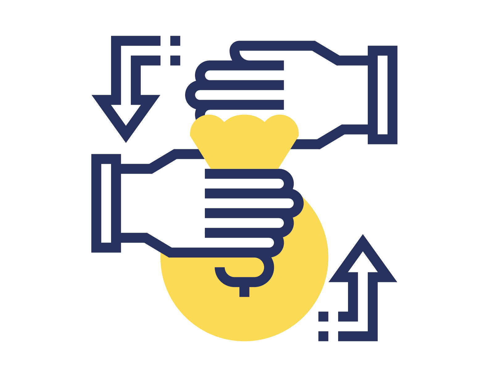 ico6
