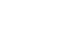 Afex Av
