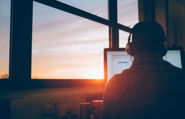 “El 2022 es un buen año para vender tecnología, AFEX AV te acompaña a la hora de pagar a tus colaboradores en el extranjero”