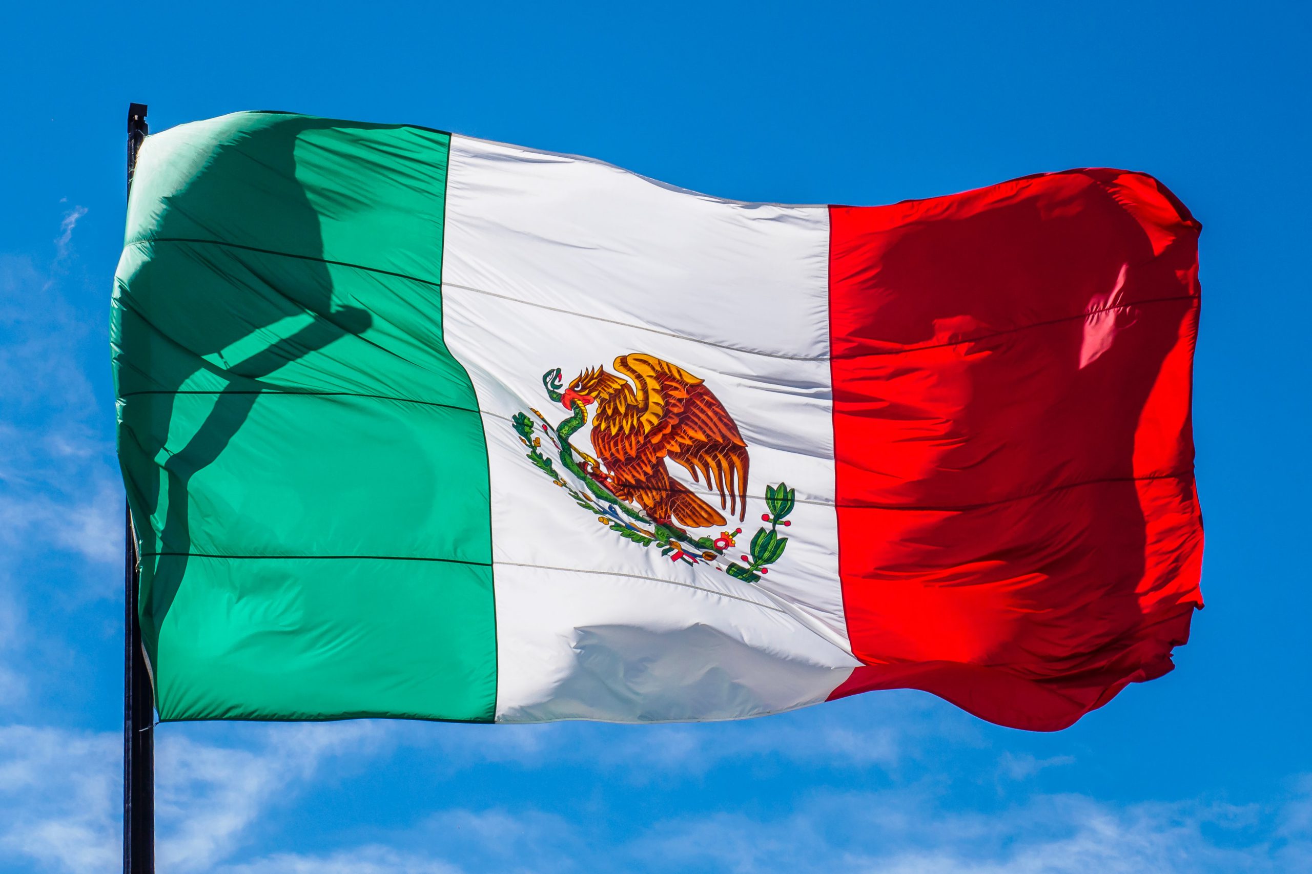 Por qué los chilenos están viendo a México como un mercado atractivo?
