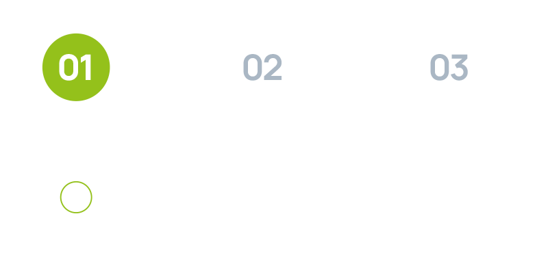 pngs_1