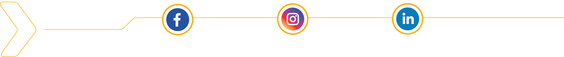 pngs_2